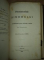 PROTOCOLUL SINODULUI ARCHIDIECESEI GRECO ORIENTALE ROMANE 1888 1890 EX LIBRIS ILARION PUSCARIU