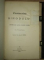 PROTOCOLUL SINODULUI ARCHIDIECESEI GRECO ORIENTALE ROMANE 1894 1896 EX LIBRIS ILARION PUSCARIU