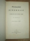 PROTOCOLUL SINODULUI ARCHIDIECESEI GRECO ORIENTALE ROMANE 1897 1899 EX LIBRIS ILARION PUSCARIU