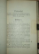 PROTOCOLUL SINODULUI ARCHIDIECESEI GRECO ORIENTALE ROMANE 1903 1905 EX LIBRIS ILARION PUSCARIU