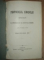 PROTOCOLUL SINODULUI ORDINAR AL ARCHIDIECESEI GR ORIENTALE ROMANE DIN TRANSILVANIA 1912 1914