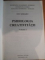 PSIHOLOGIA CREATIVITATII VOL. I  de ION MORARU , Bucuresti 1997