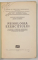 PSIHOLOGIA EXERCITIULUI de NICOLAE MARGINEANU  , ...PSIHOLOGIA DIFERENTIALA A INVATATII ...VALOAREA PROGNOSTICA A TESTELOR DE APTITUDINI , 1929