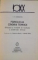 PSIHOLOGIA GANDIRII TEHNICE de T.V. KUDREAVTEV , 1981