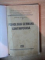 PSIHOLOGIA GERMANA CONTEMPORANA de NICOLAE MARGINEANU , Cluj Napoca 1930