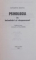 PSIHOLOGIA IN INTREBARI SI RASPUNSURI ED. a II a revizuita si adaugita de MARGARETA MODREA  , 1997