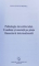 PSIHOLOGIA INVESTITORULUI  - TENDINTE SI MUTATII PE PIATA FINANCIARA INTERNATIONALA de OANA ( PANA ) MIONEL , 2010