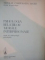 PSIHOLOGIA RELATIILOR MORALE INTERPERSONALE de N. C. MATEI , Craiova 1981