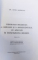 PSIHOLOGIA RELIGIOASA  A COPILULUI SI ADOLESCENTULUI , CU APLICATII IN INVATAMANTUL RELIGIOS de ANTIM ANGELESCU  , 2013