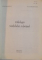 PSIHOLOGIA SIMBOLULUI ARHETIPAL de ION MANZAT, M.P. CRAIOVAN, 1996