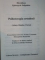 PSIHOTERAPIA ORTODOXA  de HIEROTHEOS , 1998 *PREZINTA SUBLINIERI IN TEXT