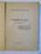 PUSKIN IN EXIL de GHEORGHE BEZVICONI si SCARLAT CALLIMACHI  1947