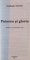 PUTEREA SI GLORIA de GRAHAM GREENE, 2004 * PREZINTA HALOURI DE APA