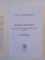 PUTEREA SUGESTIEI . CUM SA DOBANDIM FERMITATE , CALM , LUCIDITATE SI SANATATE de PAUL CLEMENT JAGOT , 2000