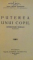 PUTEREA UNUI COPIL. ISTORIOARE MORALE de NIFON CRIVEANU  1927