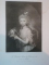 QUARANTE - CINQ ANNEES DE MA VIE (1770 A 1815) de LOUISE DE PRUSSE , 1911