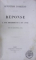 QUESTION D ORIENT, REPONSE  A UNE BROCHURE ET A UN LIVRE, PAR UN  CONNAISSEUR LOYAL, PARIS 1865