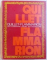 QUILLET FLAMMARION  - DICTIONNAIRE USUEL EN COULEURS par PIERRE GIOAN  , 1963