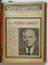 RADIOAMATORUL , REVISTA LUNARA A ASOCIATIEI VOLUNTARE PENTRU SPRIJINIREA APARARII PATRIEI , COLEGAT DE 16 NUMERE DIFERITE , ANII 1957 -1958