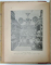 RAPORT GENERAL ASUPRA  PARTICIPAREI ROMANIEI LA EZPOSITIA  UNIVERSALA DIN PARIS 1900 de DIMITRIE C.  OLLANESCU , 1901