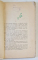 RASBOIUL NOSTRU PENTRU NEATARNARE de GEORGE COSBUC , CCA. 1900, COPERTE REFACUTE , LIPSA PAGINA DE TITLU *