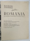 RASSEGNA CULTURALE DELLA ROMANIA , REVISTA ILUSTRATA CU TEXT IN LIMBA ITALIANA , NUMERO 3 , BUCAREST , 1943