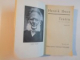TEATRU - RATA SALBATICA , ROSMERSHOLM , FEMEIA MARII , HEDDA GABLER , CONSTRUCTORUL SOLNESS de HENRIK IBSEN , BUCURESTI 1966