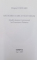 RATACIREA CARE A FACUT LEGEA , STUDII DESPRE CANTONIERUL LUI FRANCESCO PETRARCA de DRAGOS COJOCARU , 2007