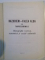 RAZBOIENI- VALEA ALBA SI IMPREJURIMILE. MONOGRAFIE ISTORICA ECONOMICA SI SOCIAL-CULTURALA 1977