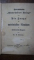 Razboiul mondial si soarta Romaniei, Bucuresti 1914