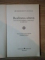 REALITATEA ULTIMA, DIALOGURI DESPRE CONSTIINTA SI ABSOLUT  de SRI NISARGADATTA MAHARA , 1994 *PREZINTA SUBLINIERI IN TEXT