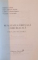 REALITATEA VIRTUALA CHIRURGICALA UTILA SAU NECESARA de DANIEL COCHIOR, VICENTIU TECUCEANU, 2005