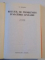 RECUEIL DE PROBLEMES D'ALGEBRE LINEAIRE de H. IKRAMOV 1977