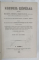RECUEIL GENERAL ANNOTE DES LOIS , DECRETS , ORDONNANCES , TOME DIX - SEPTIEME , 1838