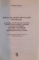 REFLECTII ASUPRA REVOLUTIEI DIN FRANTA de EDMUND BURKE, 2000