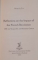 REFLECTIONS ON THE IMPACT OF THE FRENCH REVOLUTION, 1789, DE TOCQUEVILLE, AND ROMANIAN CULTURE de ALEXANDRU ZUB, 2000