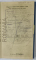 REGATUL ROMANIEI , PASPORT PENTRU STRAINATATE , PE NUMELE MARIA GHICA DELENI , 1937, SEMNAT DE GABRIEL MARINESCU , PREFECTUL POLITIEI *