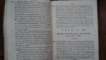 REGULAMENTUL ORGANIC - LUCRĂRILE OBICINUITE, OBŞTEŞTI LUCRĂRI DIN ANUL 1831, 1832, 1933