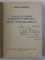 RELATIILE DE RUDENIE IN SOCIETATILE TRADITIONALE , REFLEXE IN FOLCLORUL ROMANESC de NICOLAE CONSTANTINESCU , 1987 *CONTINE DEDICATIA AUTORULUI