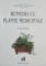 REMEDII CU PLANTE MEDICINALE de PENELOPE ODY, 2003