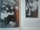 RENOIR , HIS LIFE AND WORK de FRANCOIS FOSCA