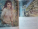 RENOIR , HIS LIFE AND WORK de FRANCOIS FOSCA