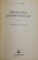 REPARAREA AUTOMOBILELOR de V.V. EFREMOV , 1957