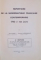 REPERTOIRE DE LA NUMISMATIQUE FRANCAISE CONTEMPORAINE, 1793 A NOS JOURS, 2me EDITION de JEAN DE MEY et BERNARD POINDESSAULT, 1972