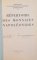 REPERTOIRE DES MONNAIES NAPOLEONIDES par JEAN DE MEY, BERNARD PONDESSAULT, 1971