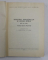 REPERTORIUL MANUSCRISELOR DE CRONICI INTERNE , SECOLELE XV- XVIII , PRIVIND ISTORIA ROMANIEI , intocmit de I. CRACIUN si A. ILIES , 1963