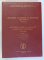 TEZAURUL TOPONIMIC AL ROMANIEI , MOLDOVA , REPERTORIUL ISTORIC AL UNITATILOR ADMINISTRATIV - TERITORIALE , 1722 - 1988 , VOLUMELE I - II , 1991 - 1992