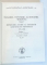 TEZAURUL TOPONIMIC AL ROMANIEI , MOLDOVA , REPERTORIUL ISTORIC AL UNITATILOR ADMINISTRATIV - TERITORIALE , 1722 - 1988 , VOLUMELE I - II , 1991 - 1992