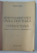 RESPONSABILITATEA CIVILA , DELICTUALA SI CONTRACTUALA  - STUDIU DE DOCTRINA SI JURISPRUDENTA de NICOLAE D. GHIMPA , 1946