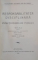 RESPONSABILITATEA DISCIPLINARA A FUNCTIONARILOR PUBLICI de NITOIU V. NICOLAE , 1940